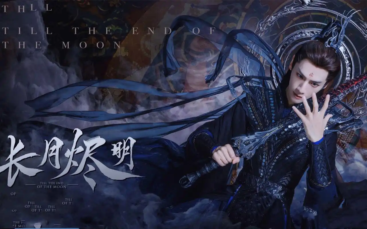 皮皮影院-2026最新电影在线观看