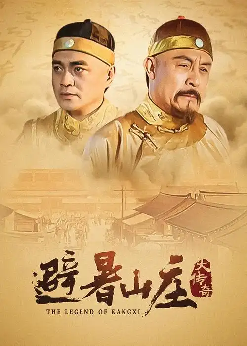 皮皮影院-最新电影在线观看