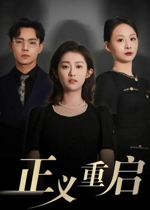 皮皮影院-综艺在线观看