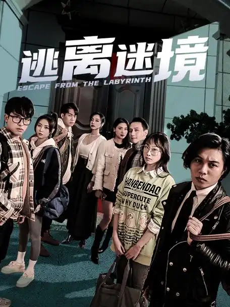 皮皮影院-经典影片在线观看