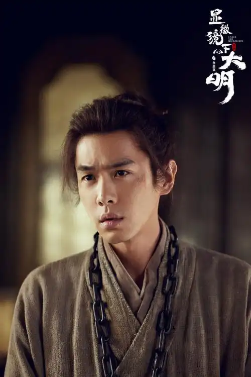 热辣滚烫-皮皮影院在线观看